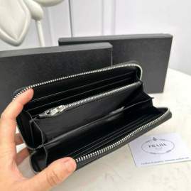 Picture of Prada Wallets _SKUfw167307586fw